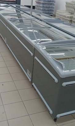 Refrigeration system