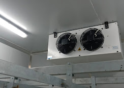HVAC equipment